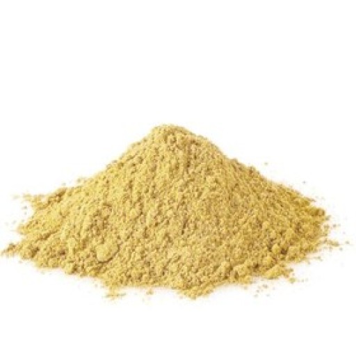  عکس پودر شلغم